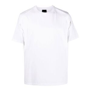 Botter Men Cotton T-Shirt